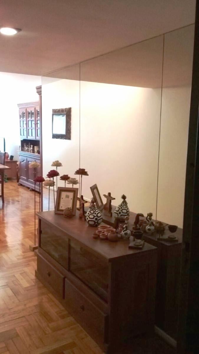 Amenabar 2200 · Belgrano — foto 9