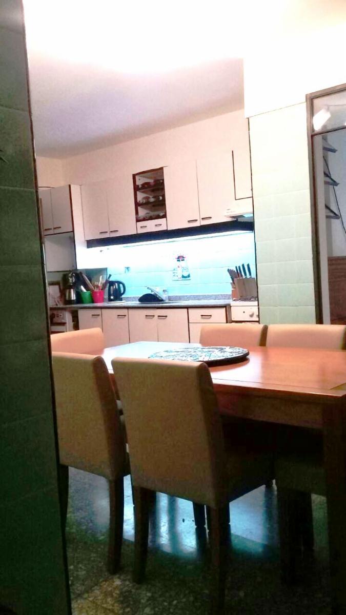 Amenabar 2200 · Belgrano — foto 10