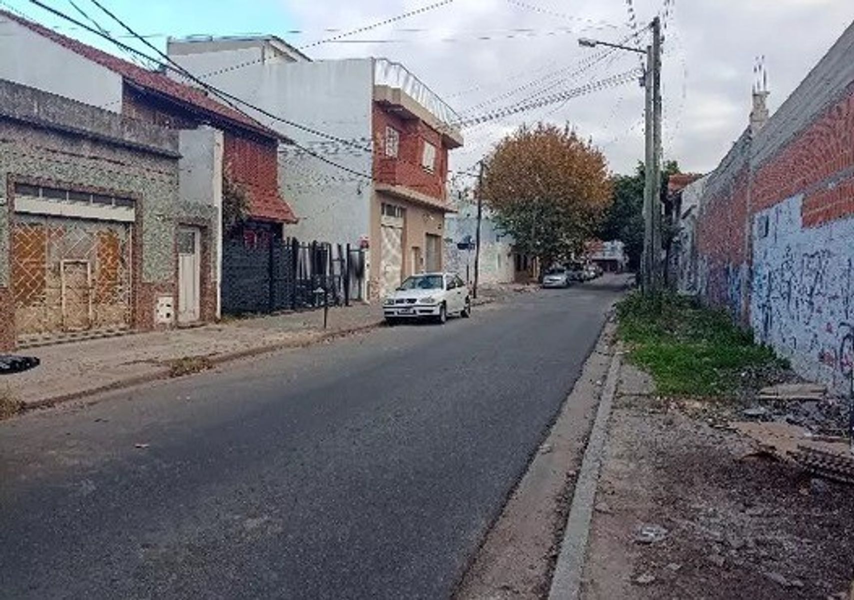 LARREA 350 · La Matanza — foto 4