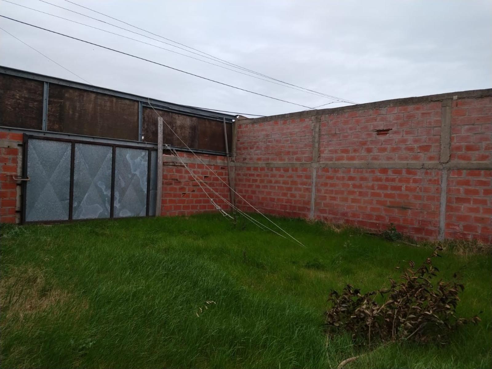 Calle 69 · Necochea — foto 3