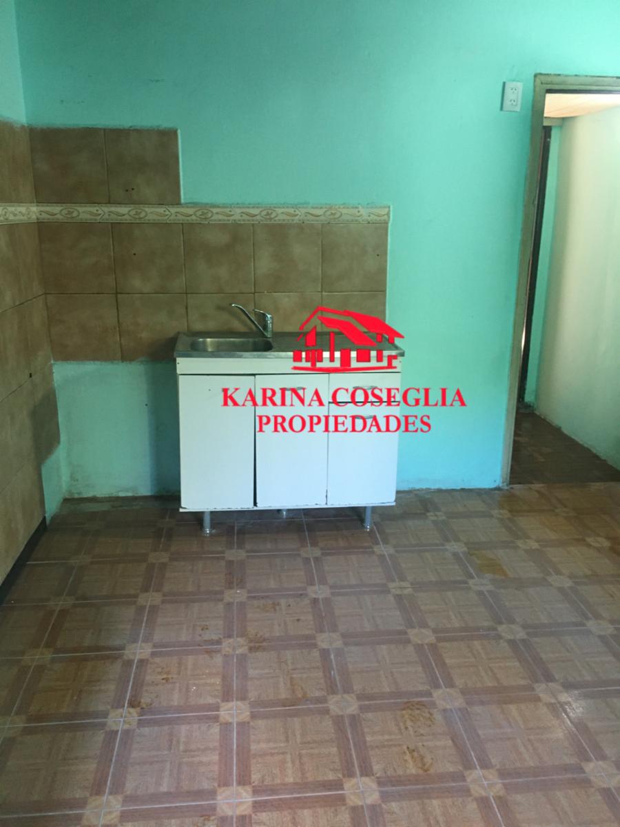 jose maria paz 876 · Pilar — foto 3