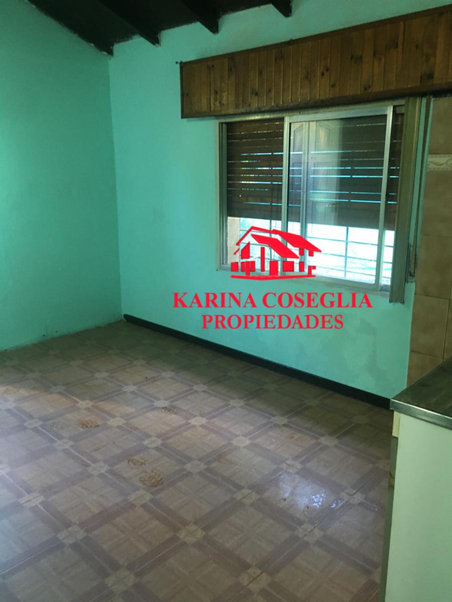 jose maria paz 876 · Pilar — foto 5