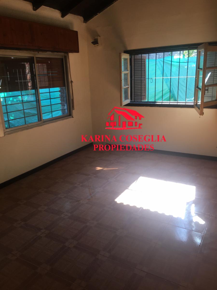 jose maria paz 876 · Pilar — foto 6