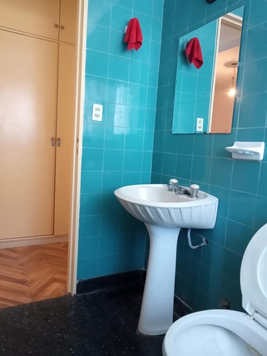 AV RIVADAVIA 18222 · Morón — foto 9