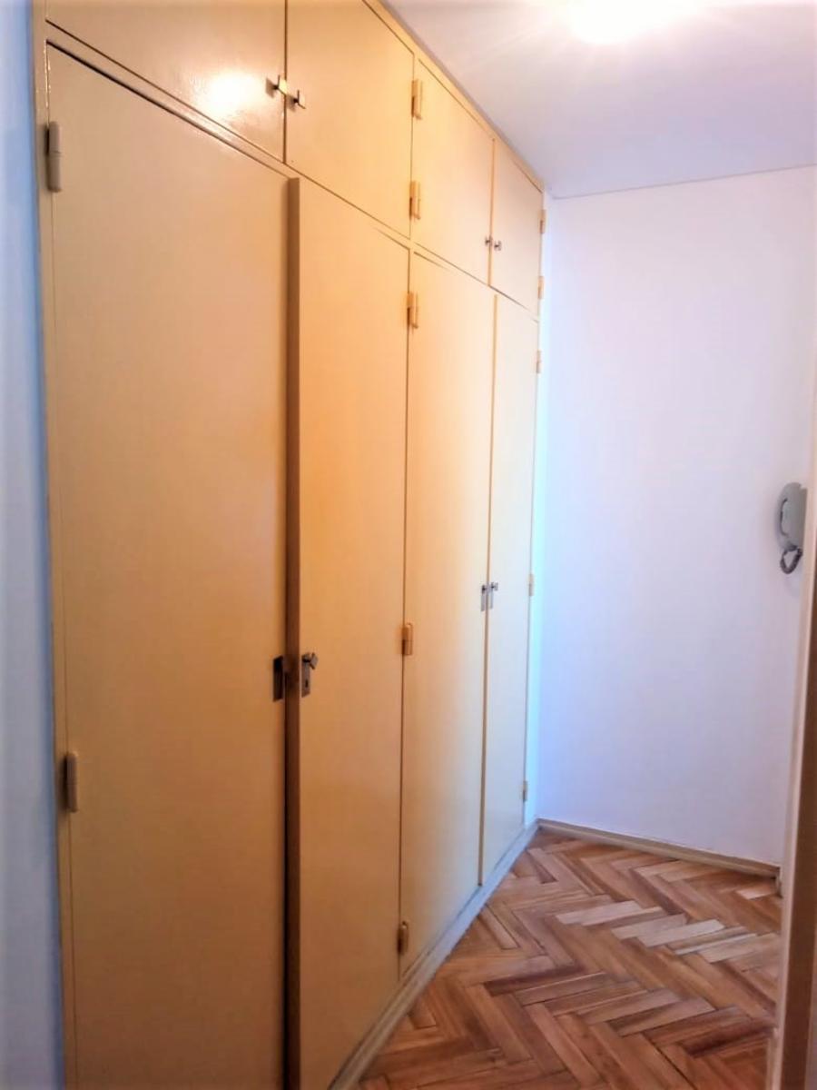 AV RIVADAVIA 18222 · Morón — foto 10