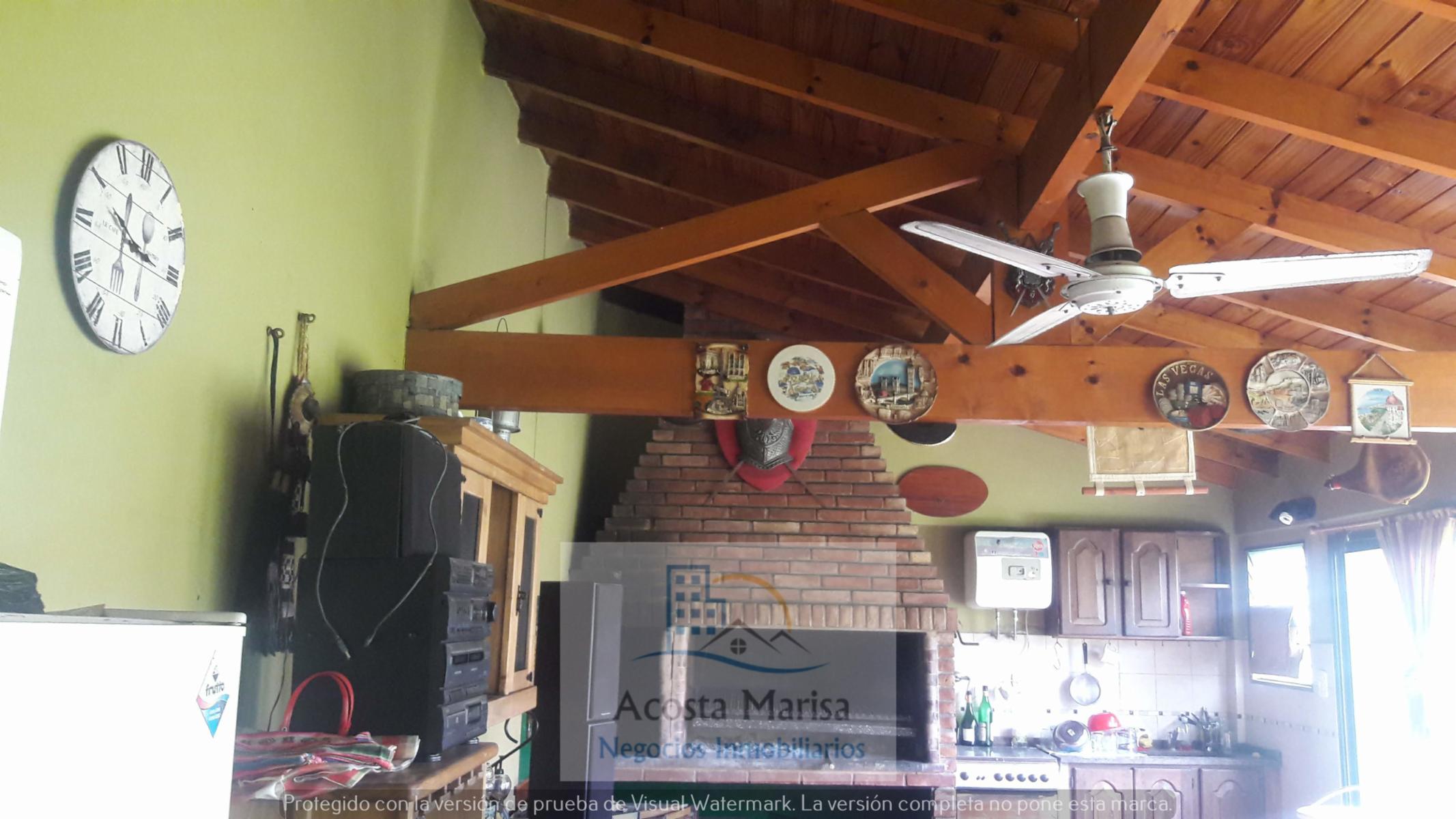 Manuelita de Rosas 1700 · Lomas De Zamora — foto 3