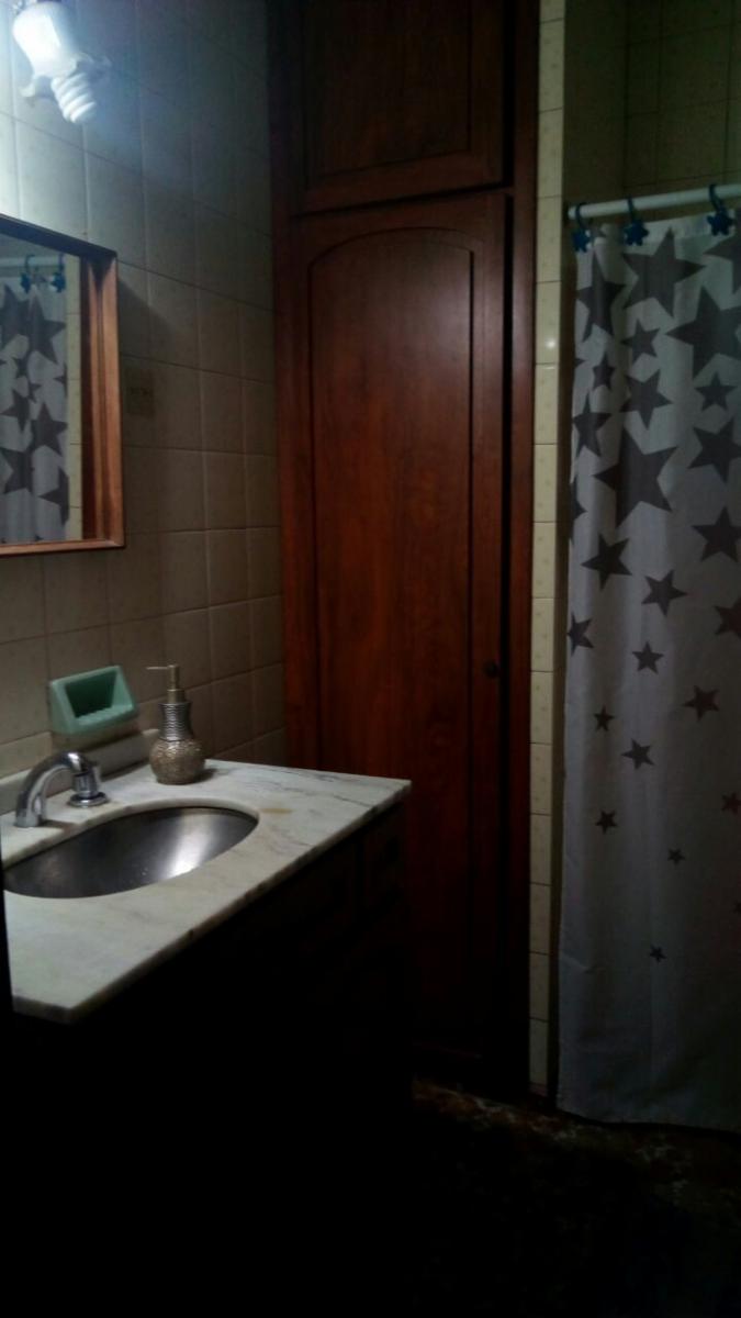 GRAN CANARIA 22 · Quilmes — foto 3