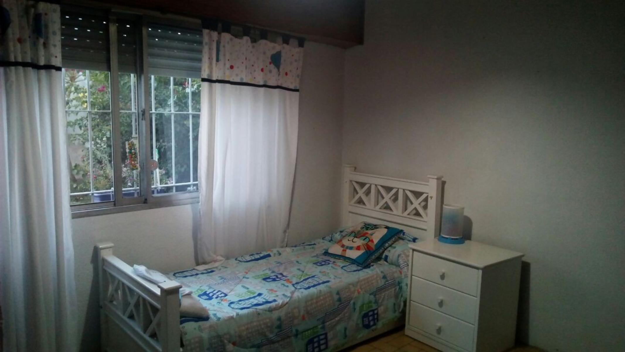 GRAN CANARIA 22 · Quilmes — foto 4