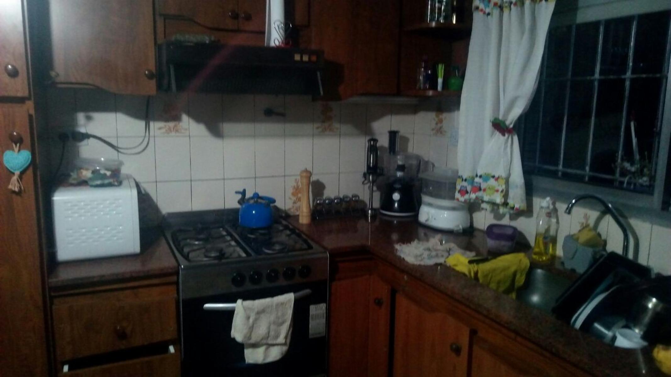 GRAN CANARIA 22 · Quilmes — foto 6