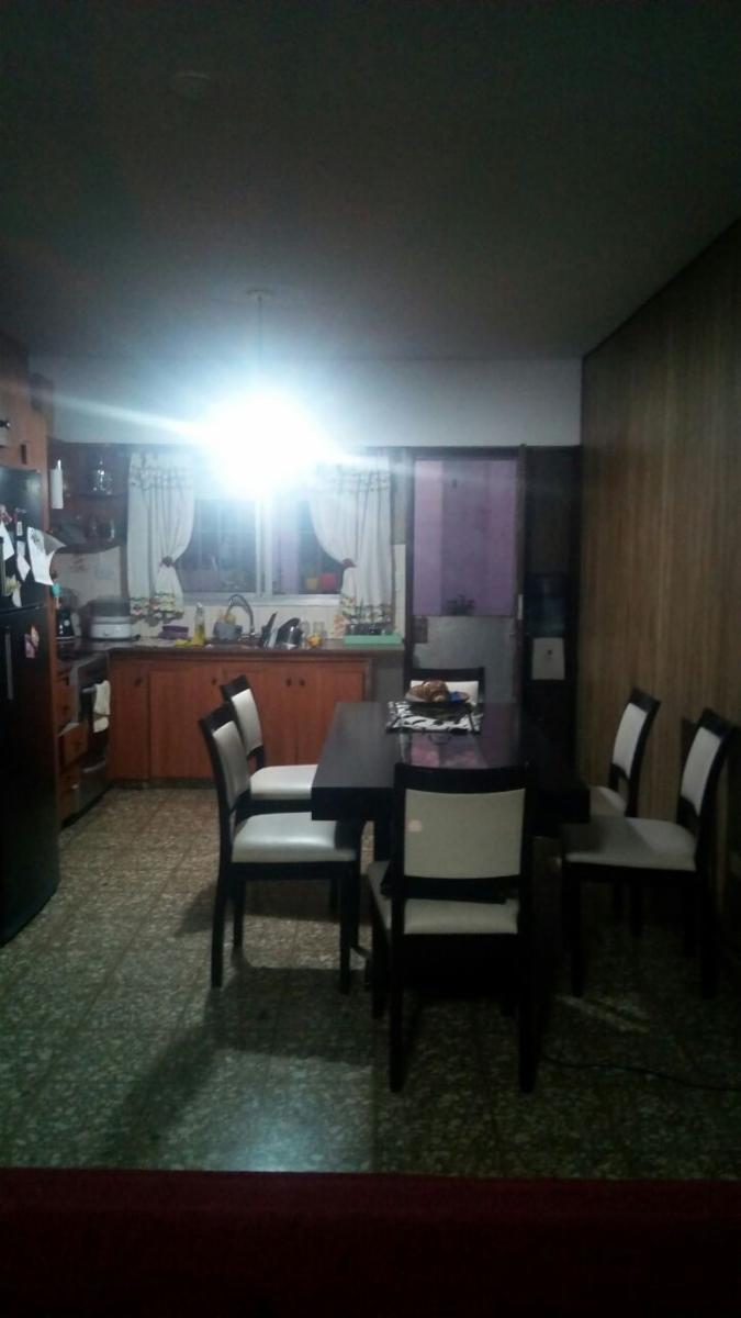 GRAN CANARIA 22 · Quilmes — foto 7