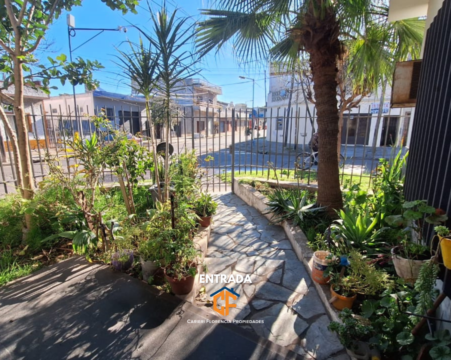 RODRIGUEZ PEÑA 3900 · San Martín — foto 11