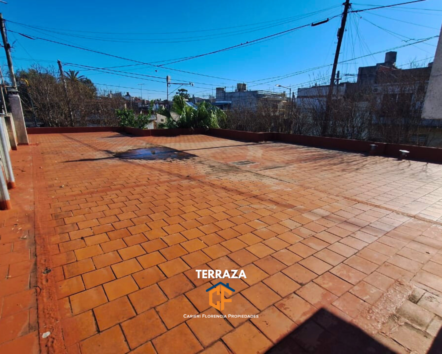 RODRIGUEZ PEÑA 3900 · San Martín — foto 12