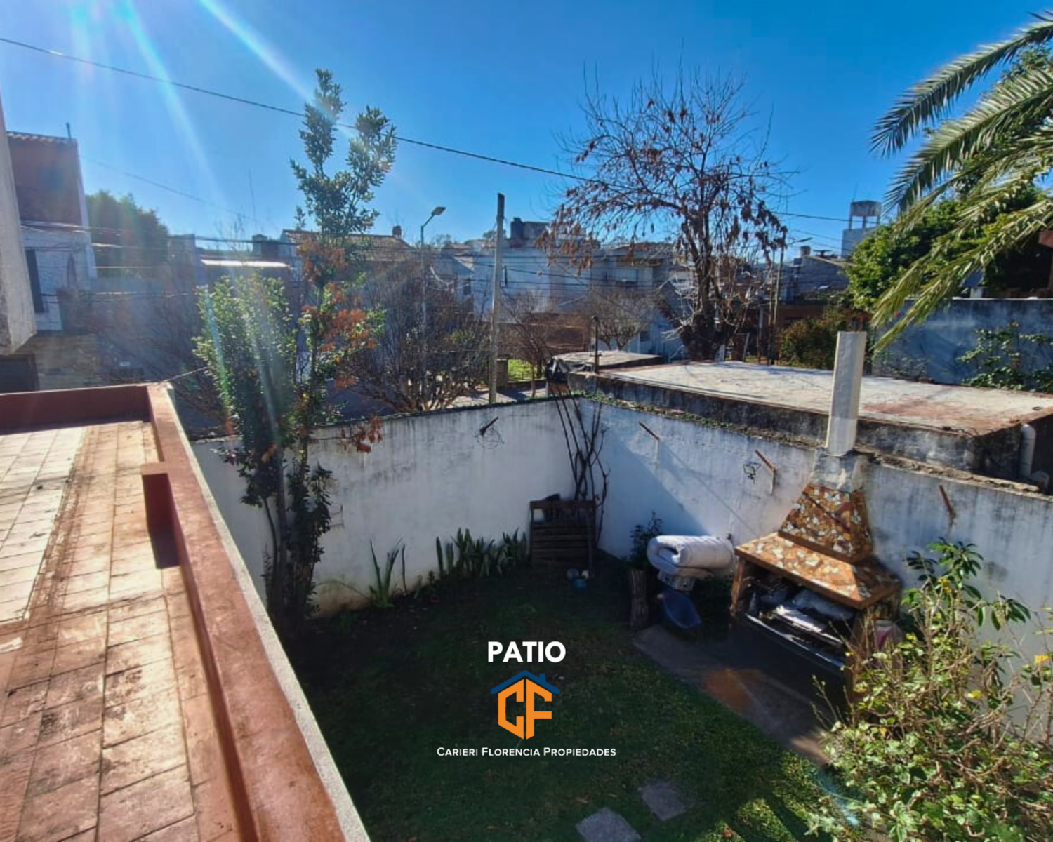 RODRIGUEZ PEÑA 3900 · San Martín — foto 13