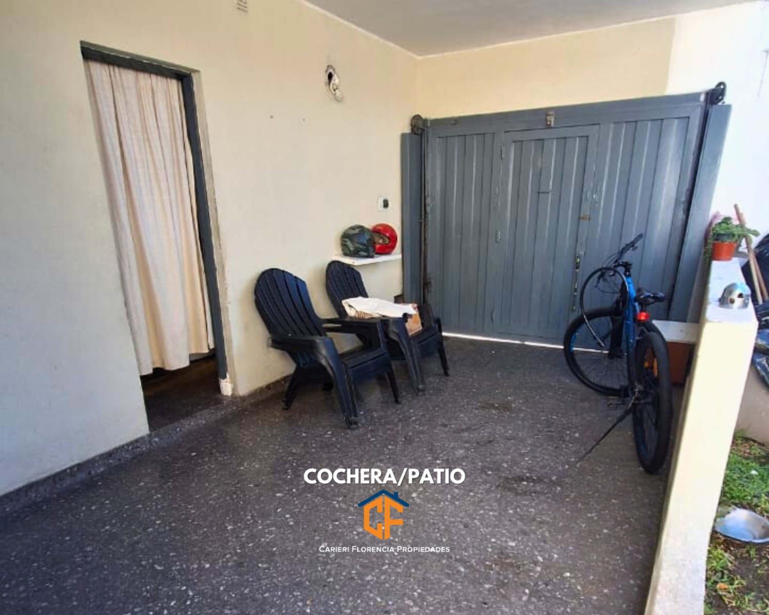 RODRIGUEZ PEÑA 3900 · San Martín — foto 14