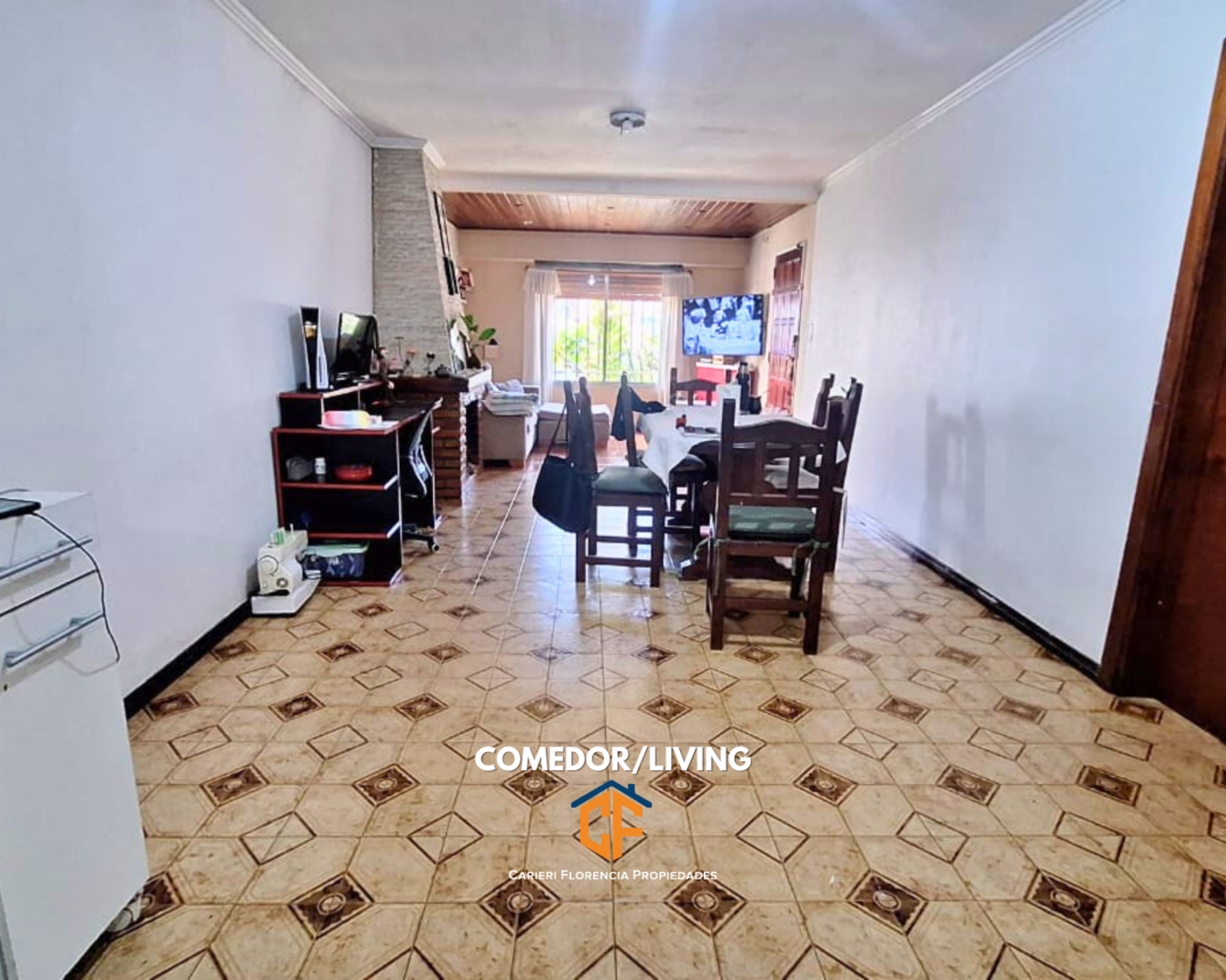RODRIGUEZ PEÑA 3900 · San Martín — foto 3