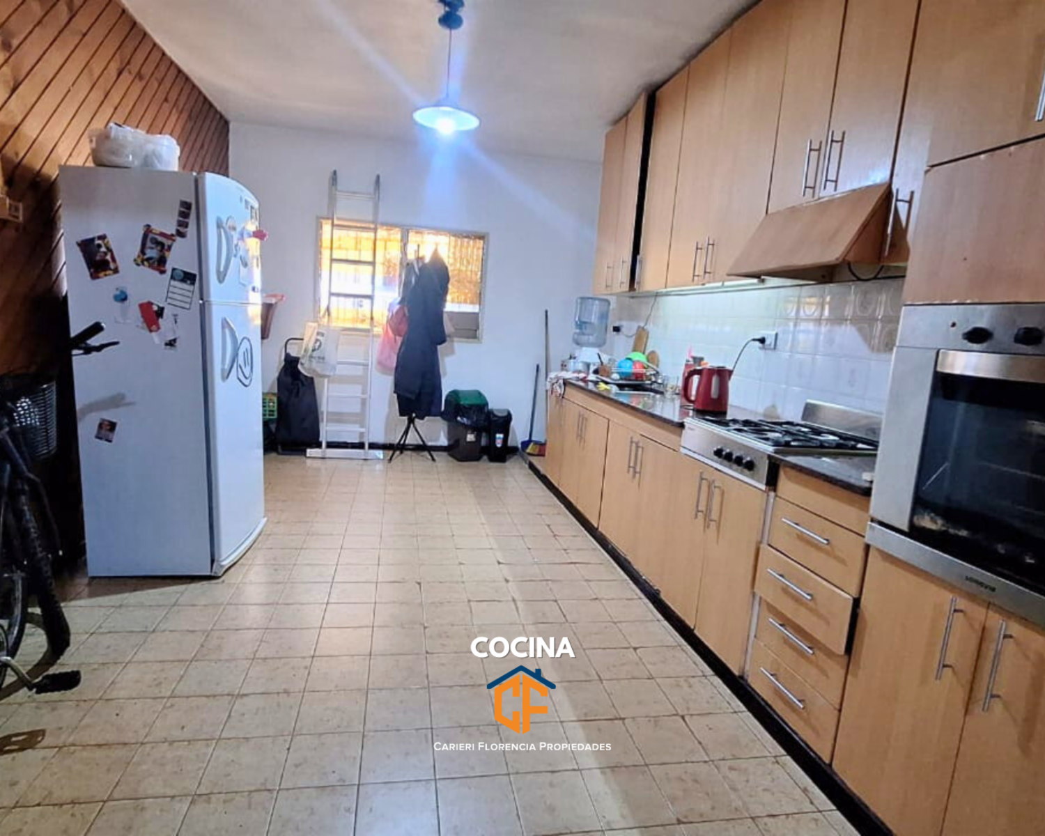 RODRIGUEZ PEÑA 3900 · San Martín — foto 4