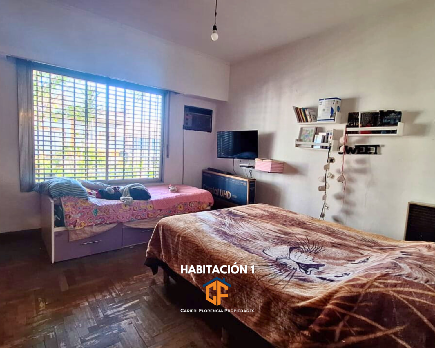 RODRIGUEZ PEÑA 3900 · San Martín — foto 5
