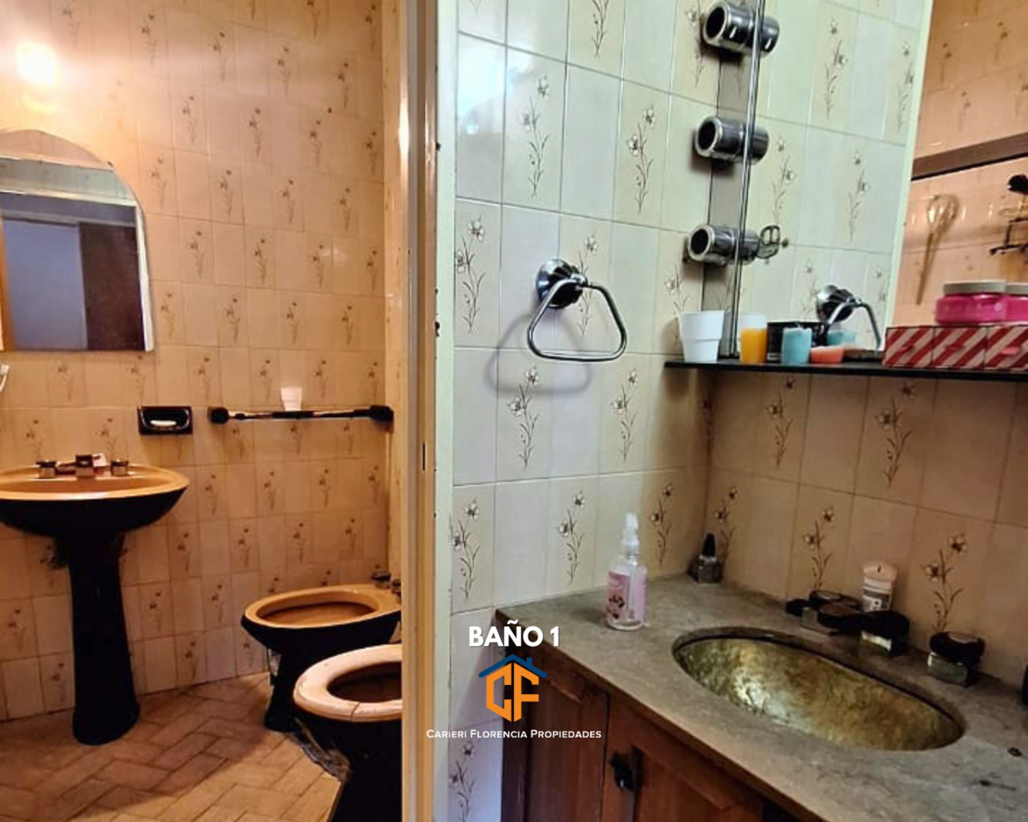RODRIGUEZ PEÑA 3900 · San Martín — foto 8