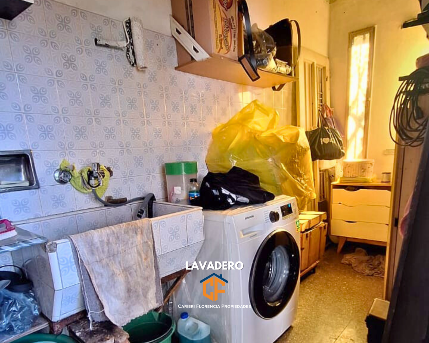 RODRIGUEZ PEÑA 3900 · San Martín — foto 9