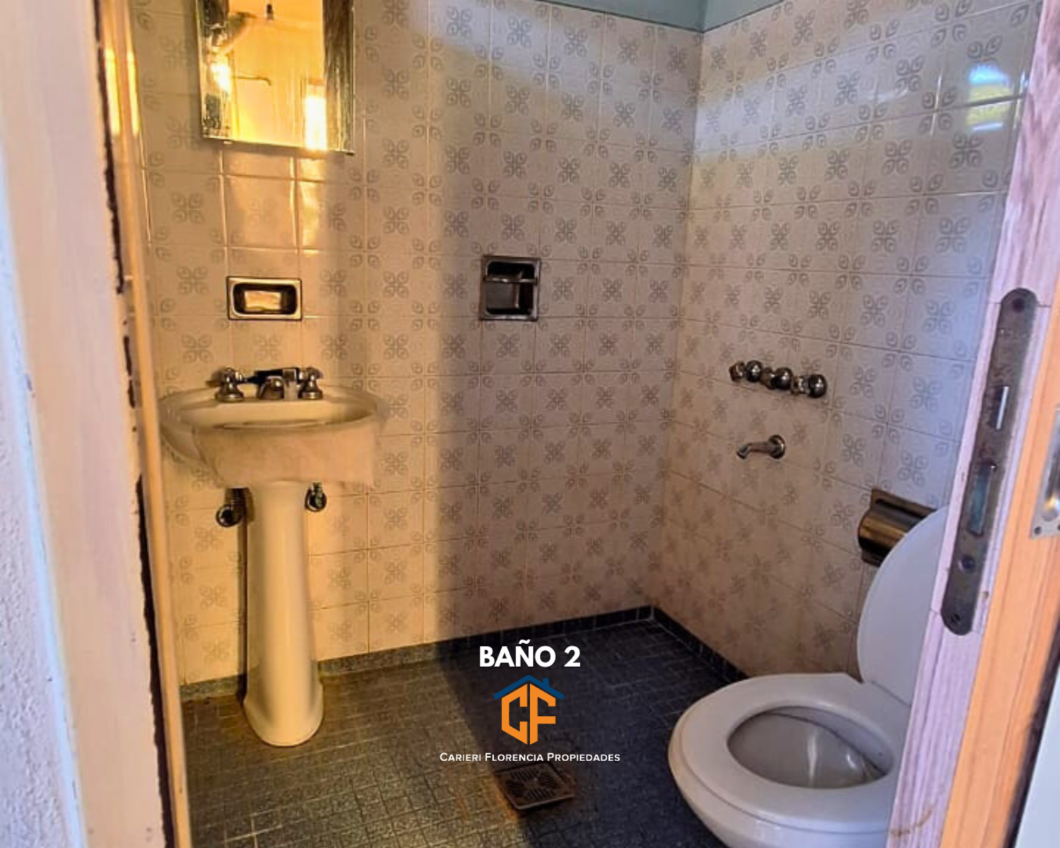 RODRIGUEZ PEÑA 3900 · San Martín — foto 10