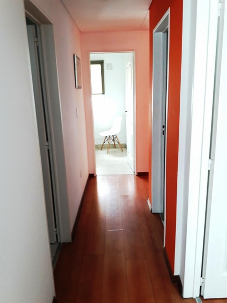 CARLOS PELLEGRINI 242 · Lomas De Zamora — foto 12