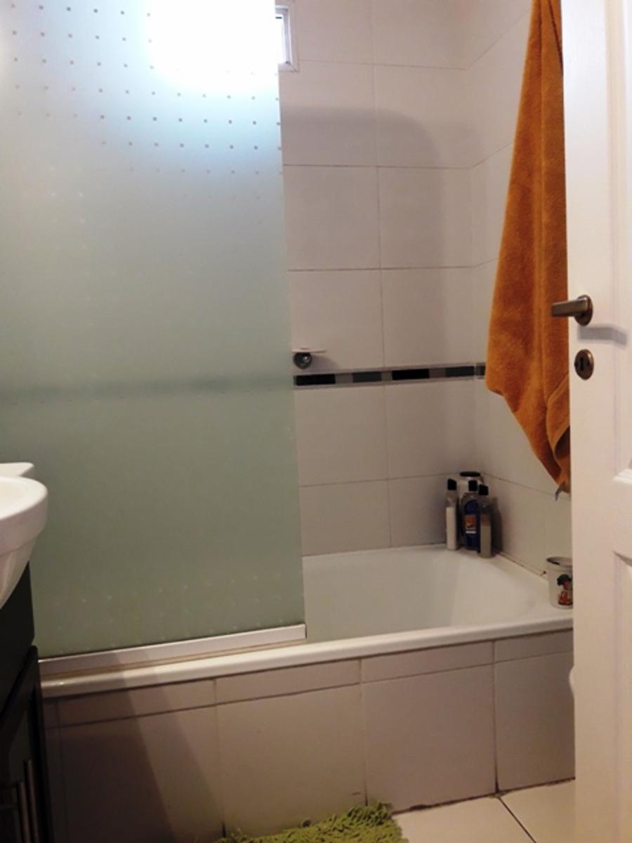 CARLOS PELLEGRINI 242 · Lomas De Zamora — foto 15