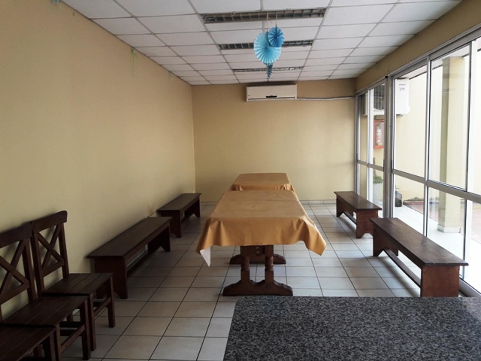 CARLOS PELLEGRINI 242 · Lomas De Zamora — foto 18