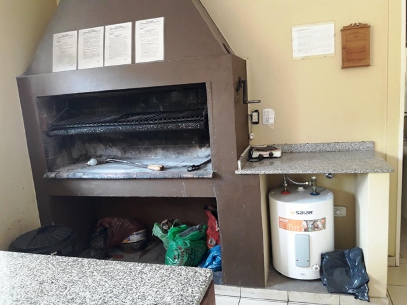 CARLOS PELLEGRINI 242 · Lomas De Zamora — foto 19