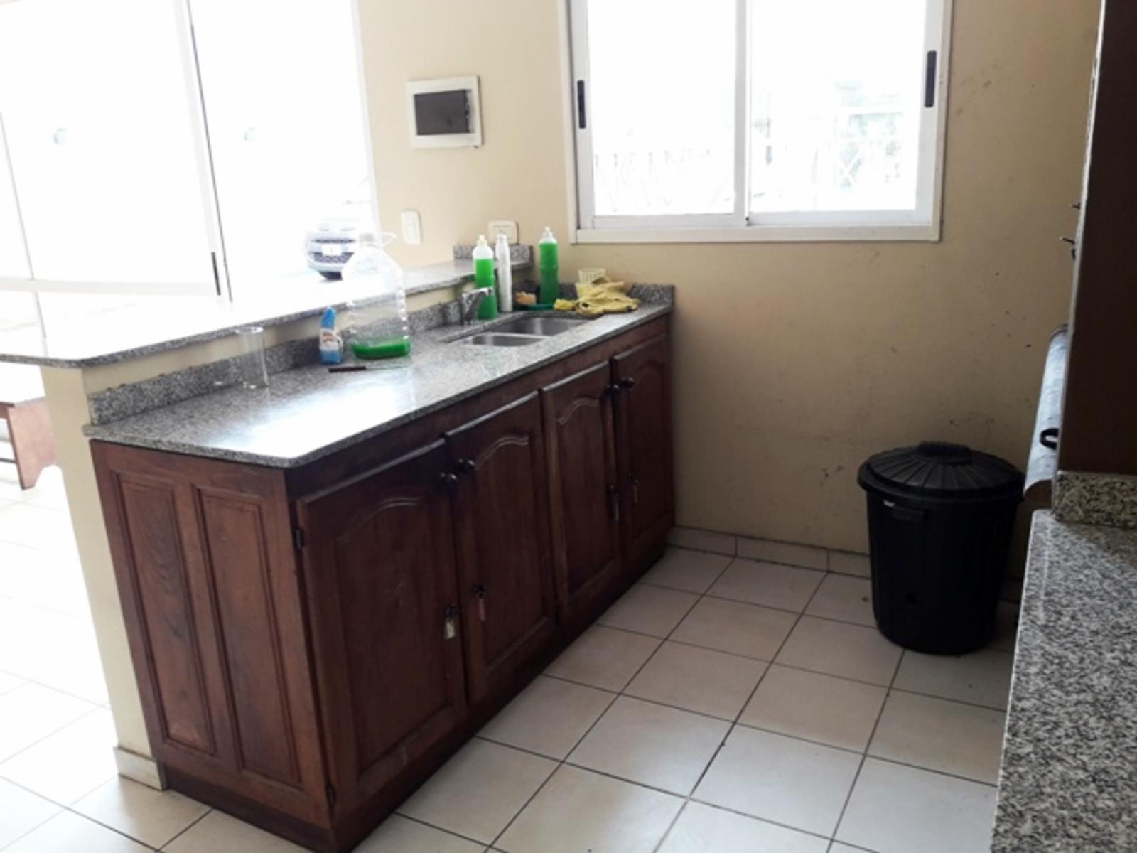 CARLOS PELLEGRINI 242 · Lomas De Zamora — foto 20