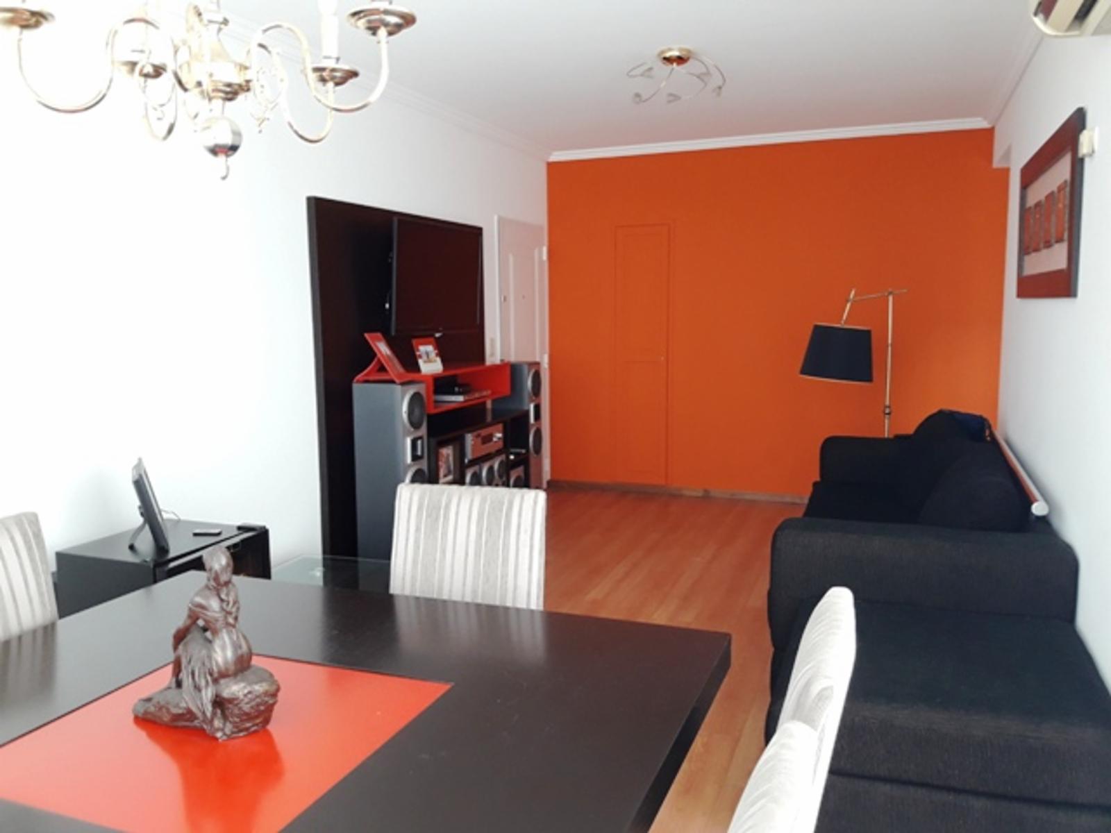 CARLOS PELLEGRINI 242 · Lomas De Zamora — foto 3
