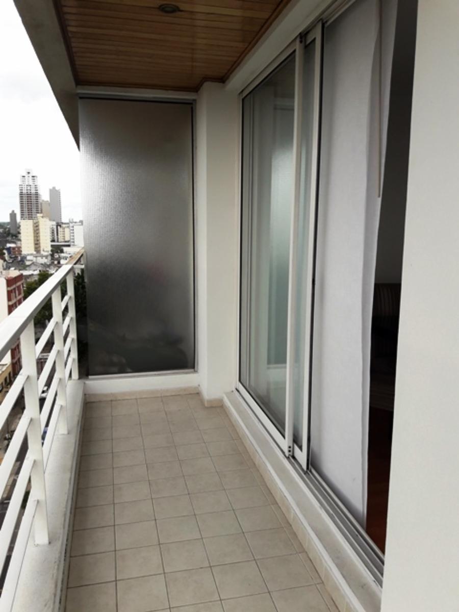 CARLOS PELLEGRINI 242 · Lomas De Zamora — foto 21