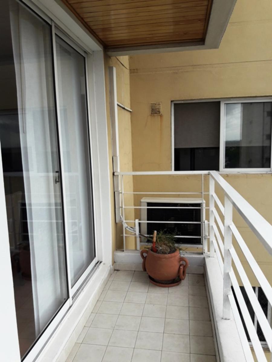 CARLOS PELLEGRINI 242 · Lomas De Zamora — foto 22