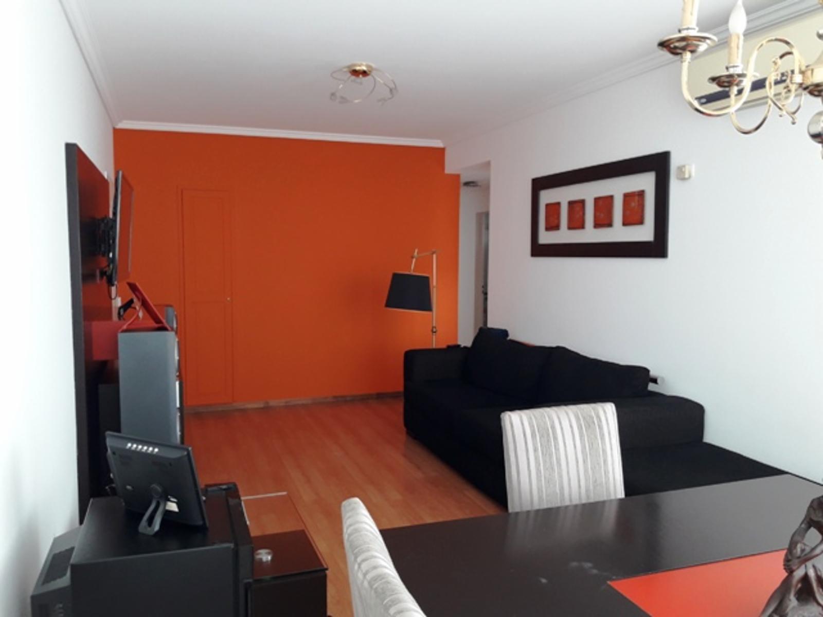 CARLOS PELLEGRINI 242 · Lomas De Zamora — foto 4
