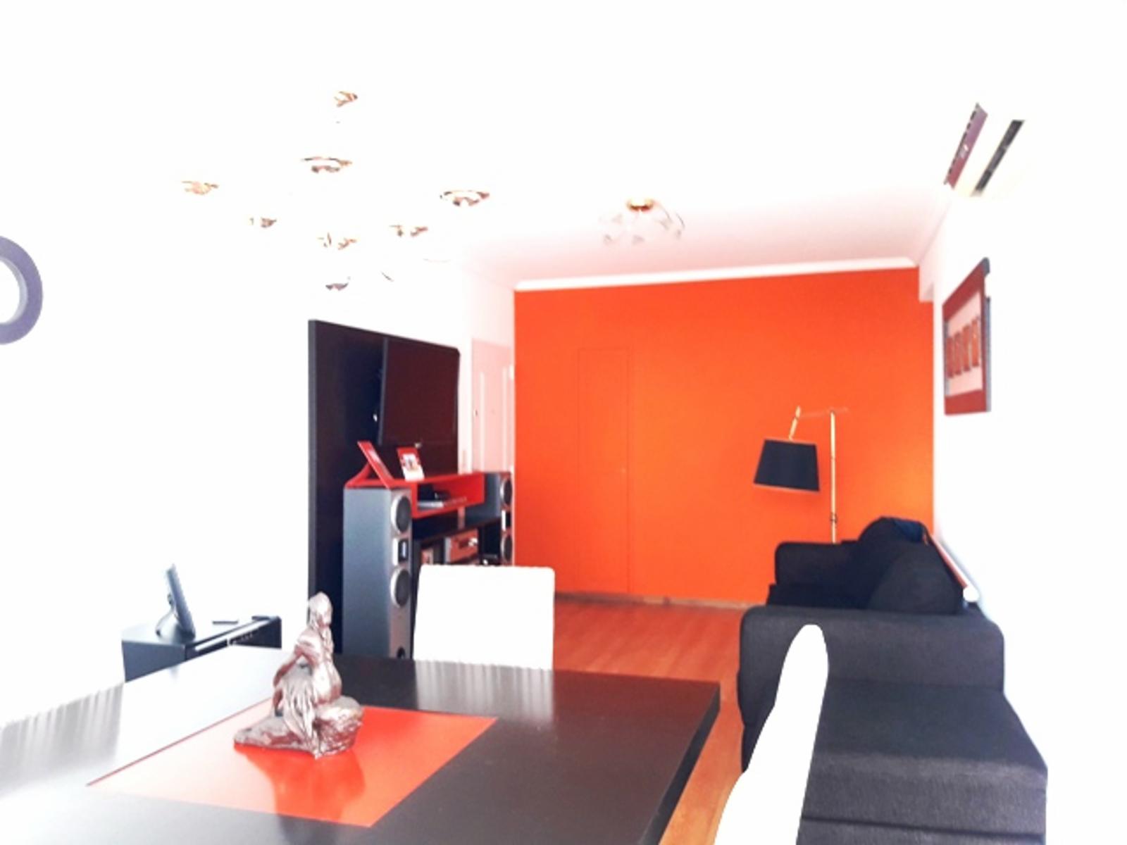 CARLOS PELLEGRINI 242 · Lomas De Zamora — foto 5