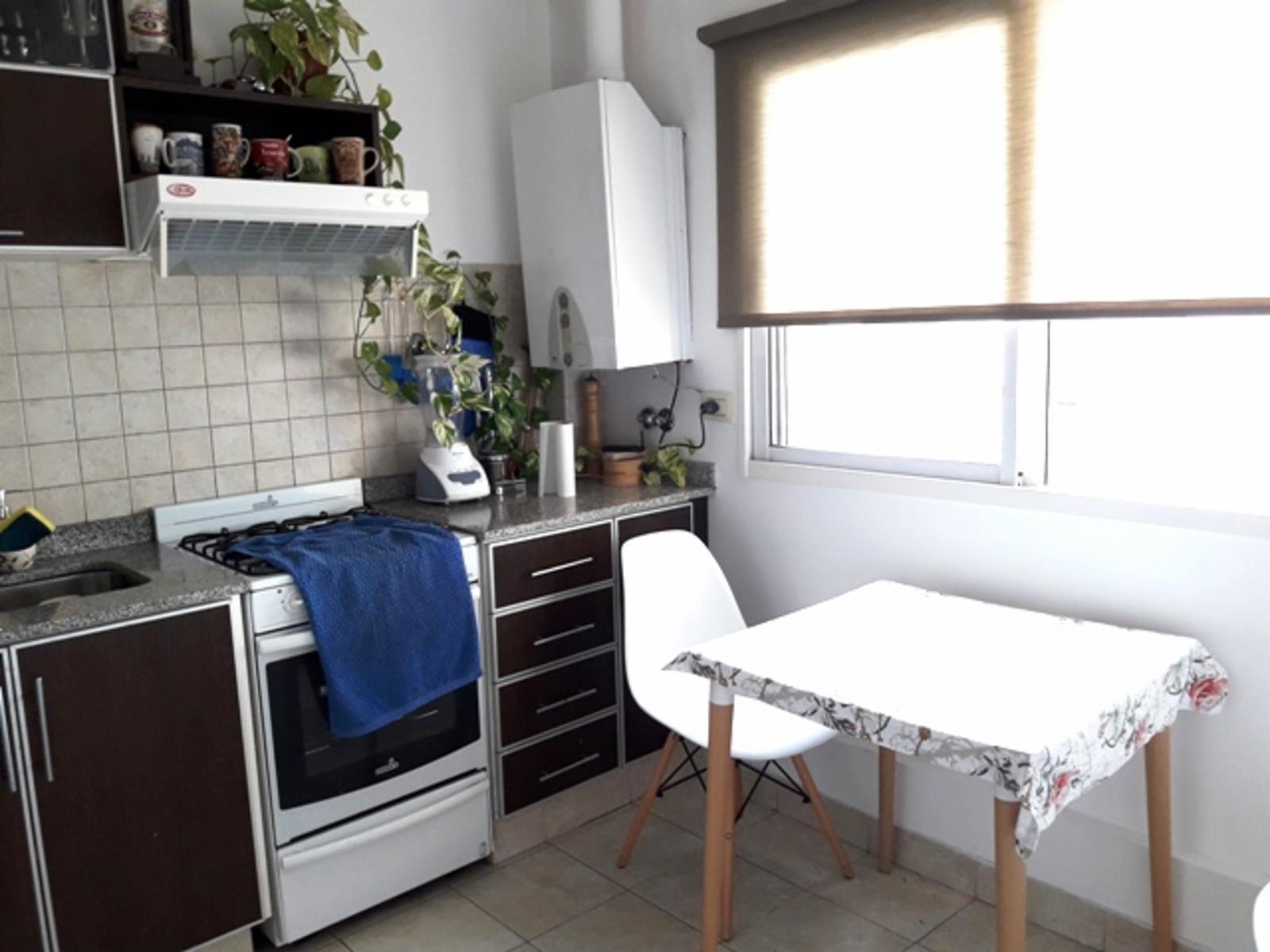 CARLOS PELLEGRINI 242 · Lomas De Zamora — foto 6