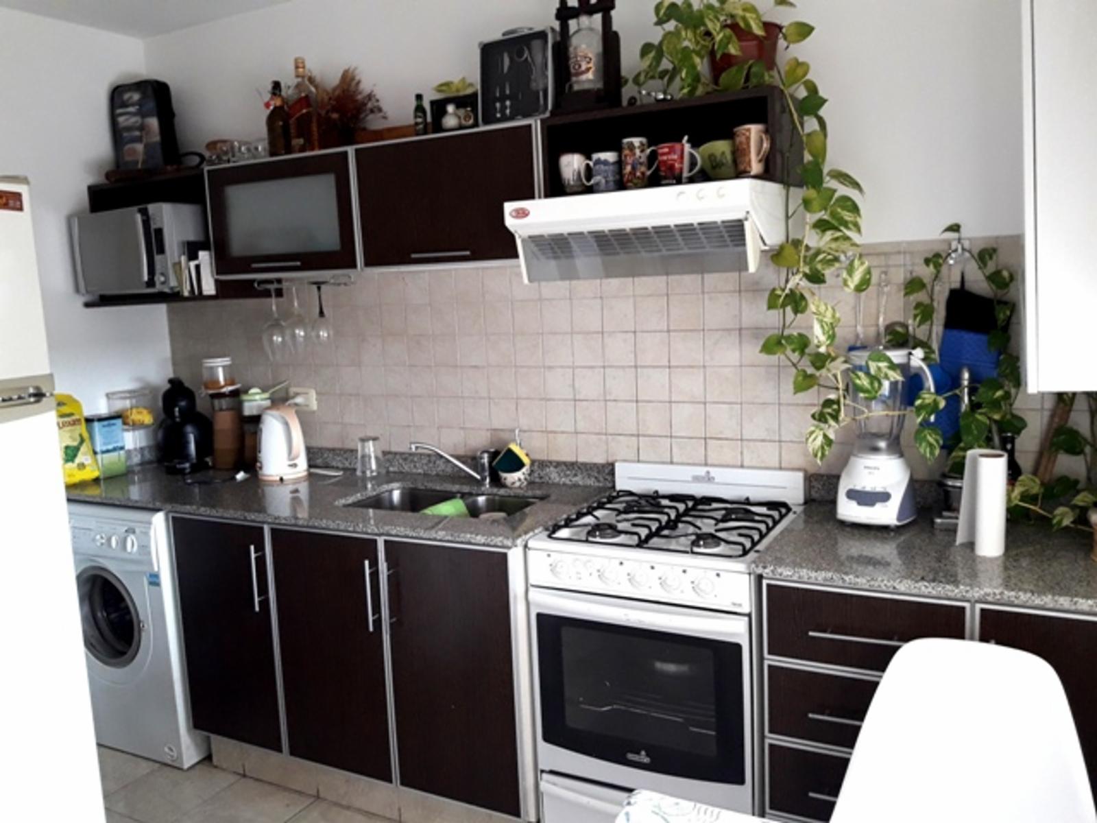 CARLOS PELLEGRINI 242 · Lomas De Zamora — foto 7