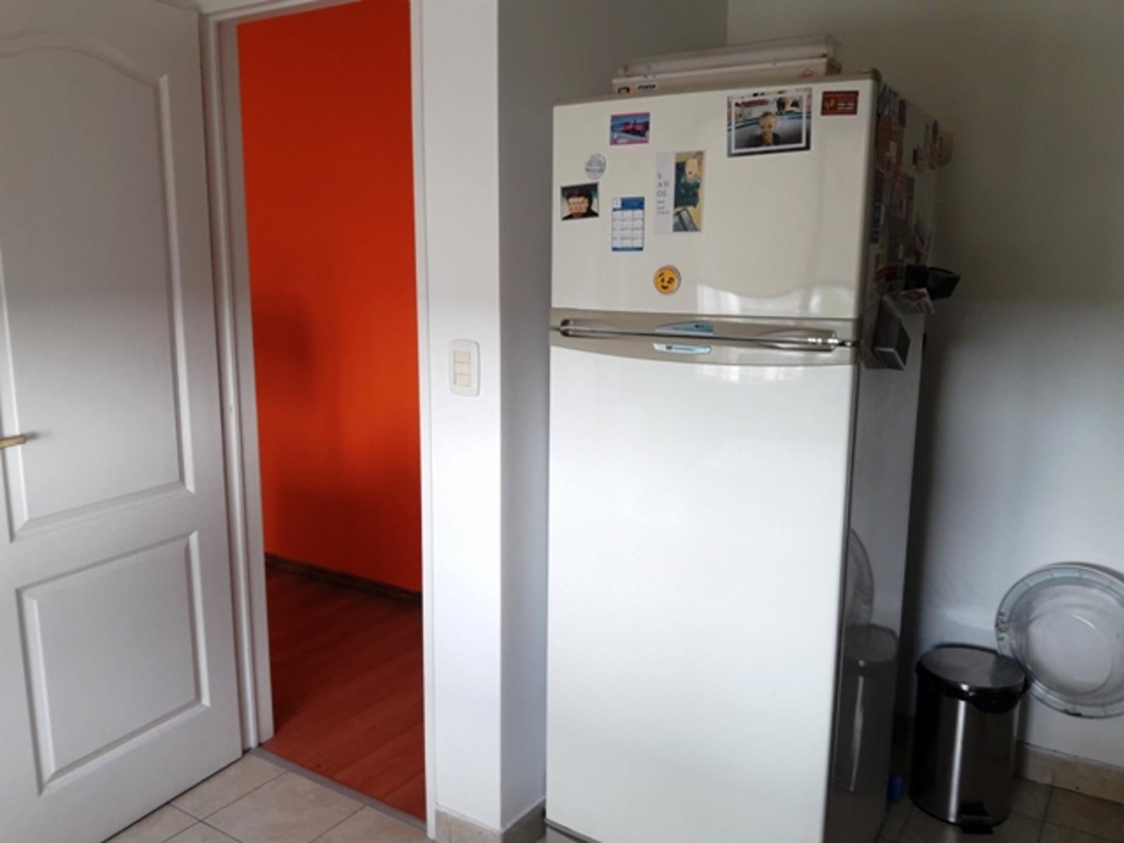 CARLOS PELLEGRINI 242 · Lomas De Zamora — foto 8