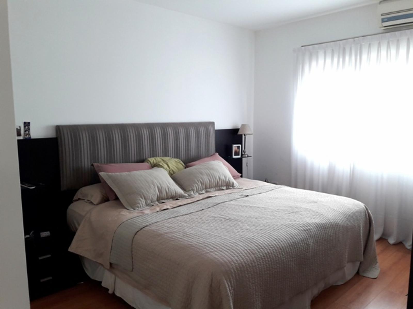 CARLOS PELLEGRINI 242 · Lomas De Zamora — foto 9