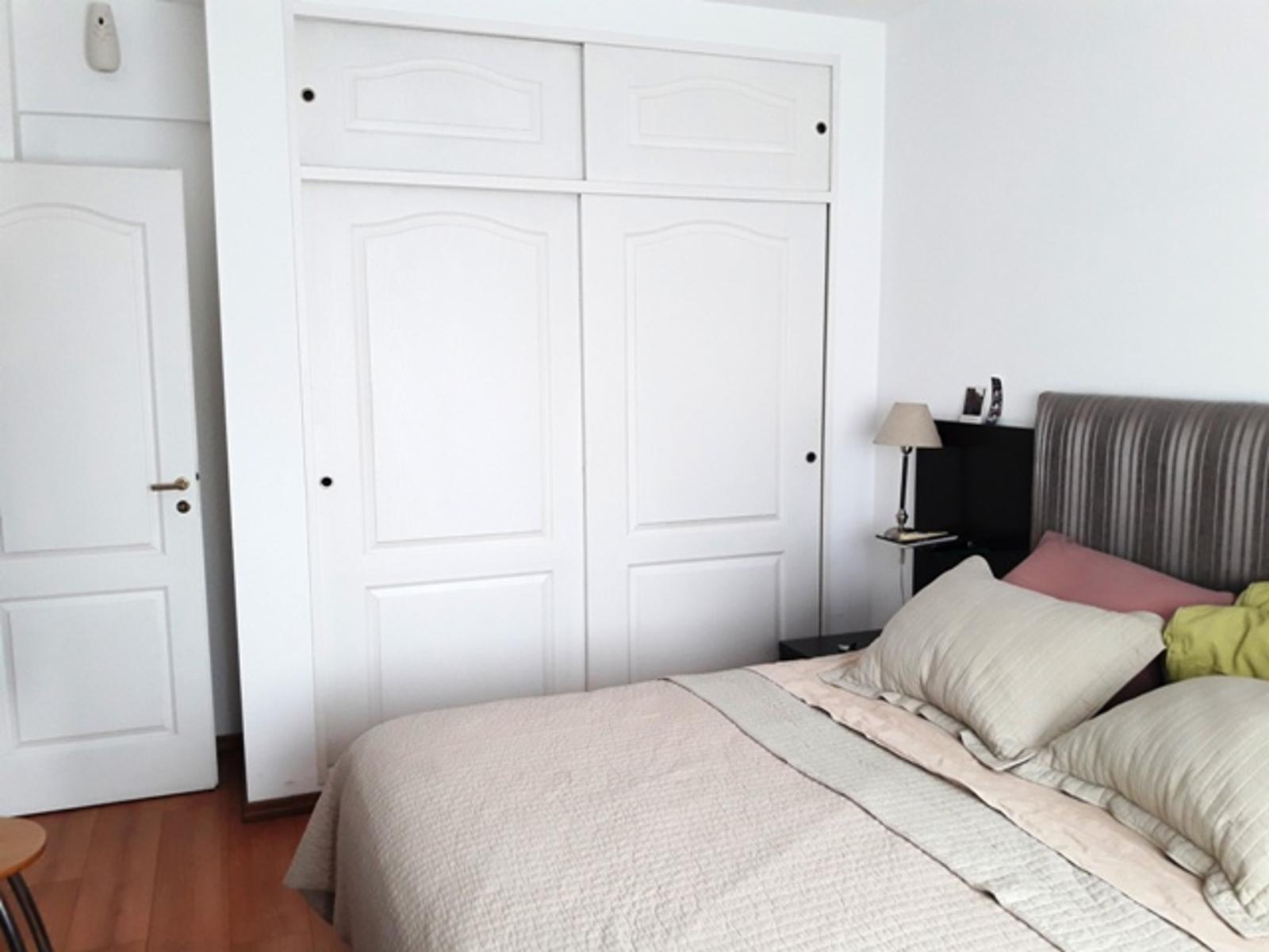 CARLOS PELLEGRINI 242 · Lomas De Zamora — foto 10