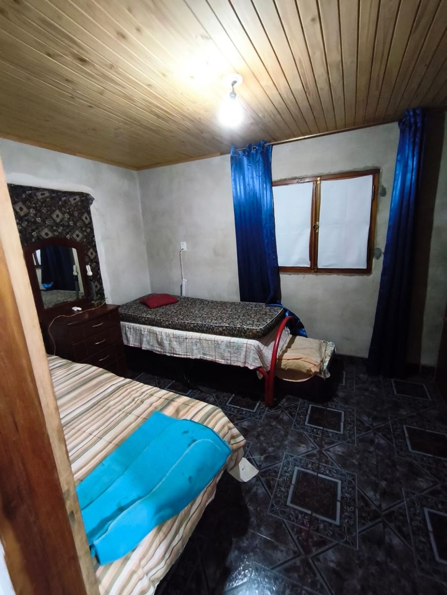 Ruta Provincial 5 - Los Helechos · Oberá — foto 12