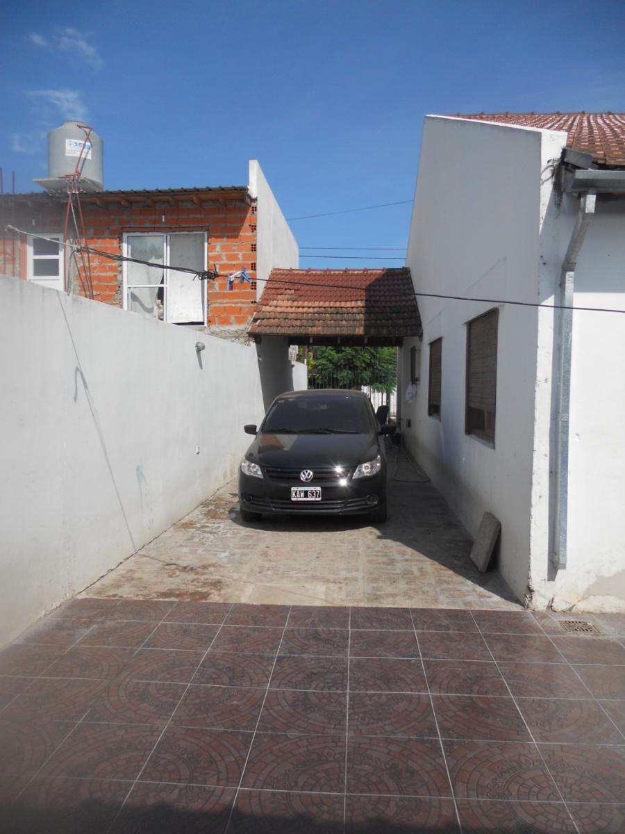 Tres Sargentos 1688 · José C. Paz — foto 11