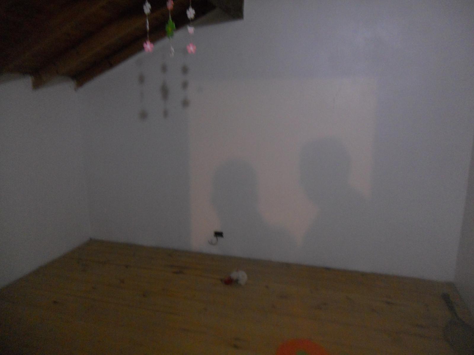 Tres Sargentos 1688 · José C. Paz — foto 6