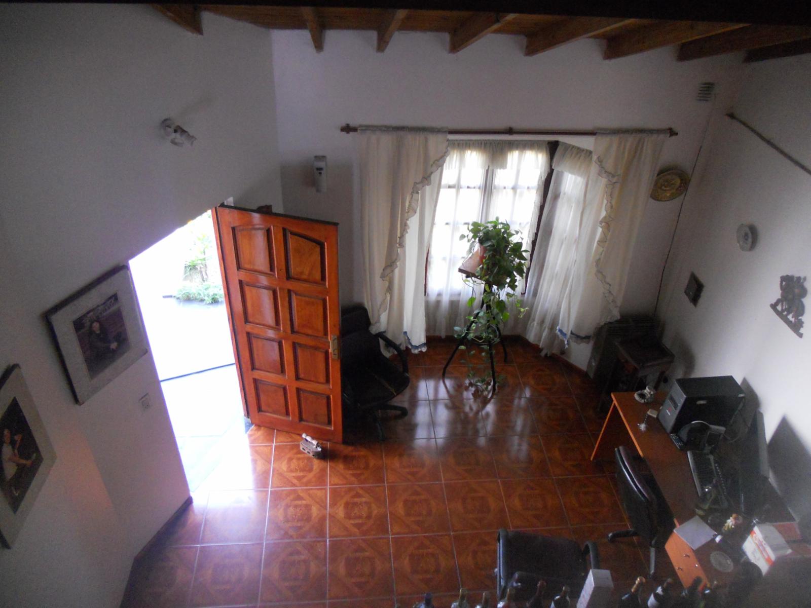 Tres Sargentos 1688 · José C. Paz — foto 7