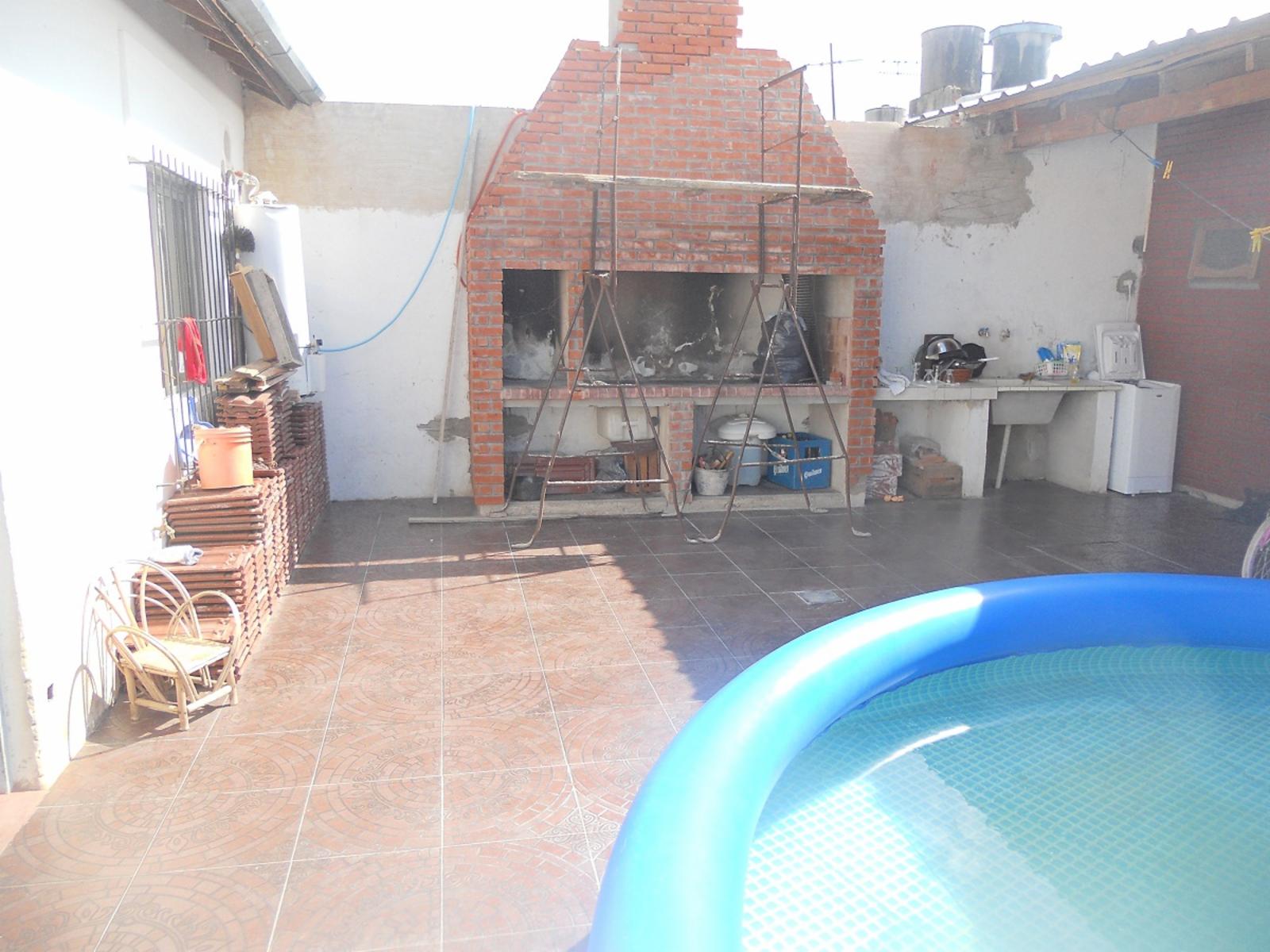 Tres Sargentos 1688 · José C. Paz — foto 9