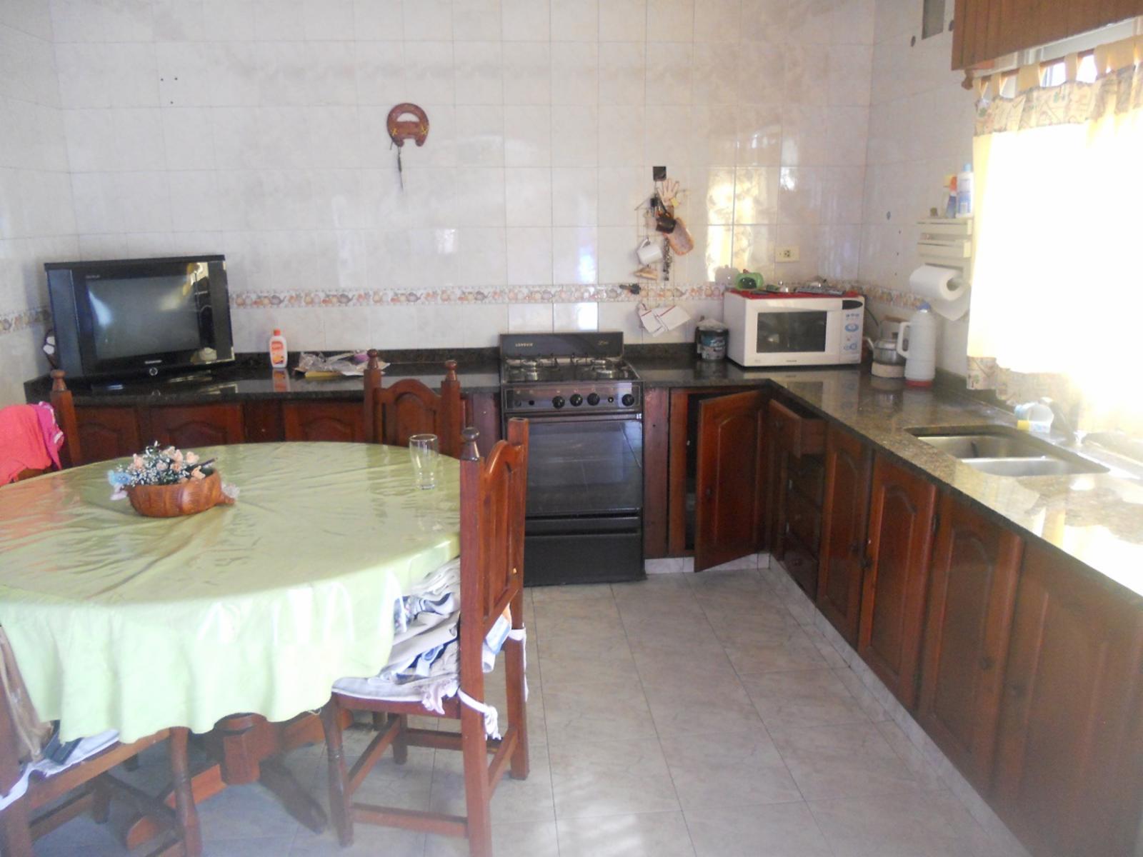 Tres Sargentos 1688 · José C. Paz — foto 10