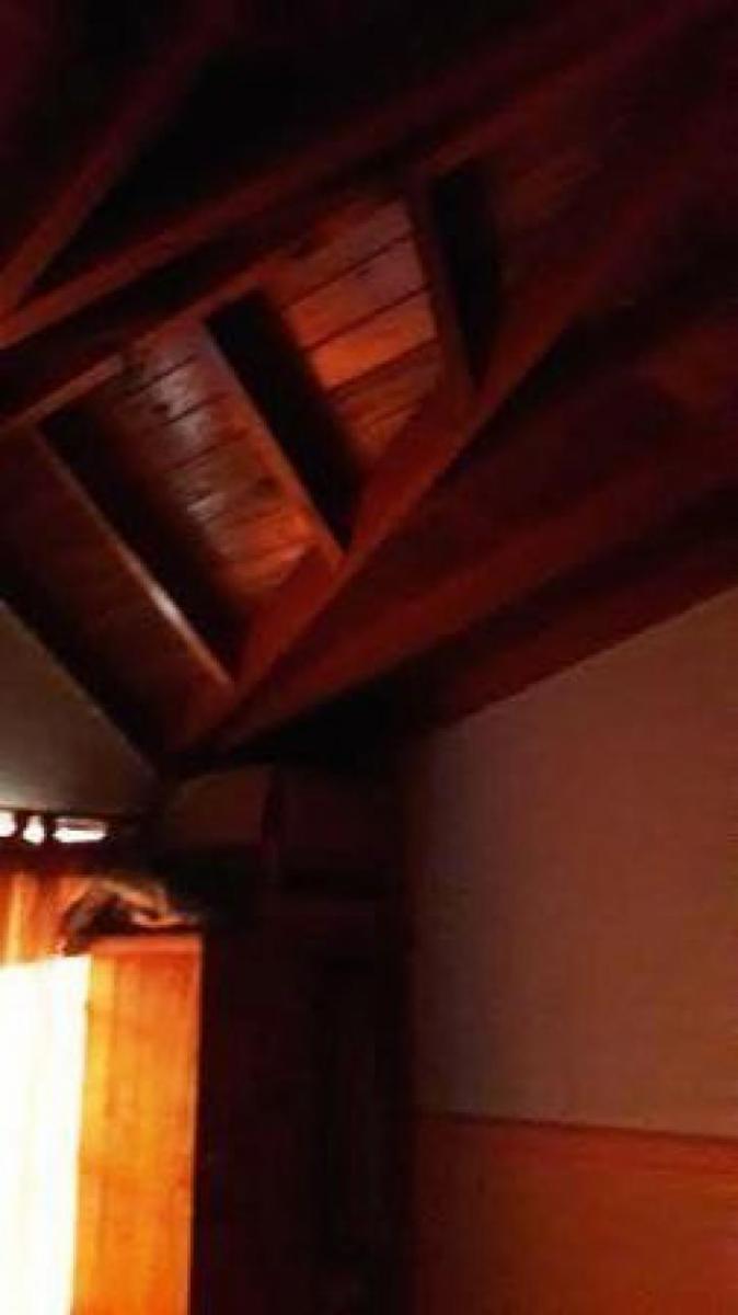 Los mayas 1400 · Ituzaingó — foto 5