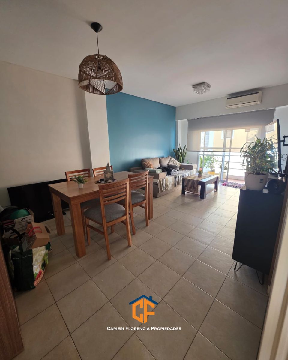 salguero 2153 · San Martín — foto 3