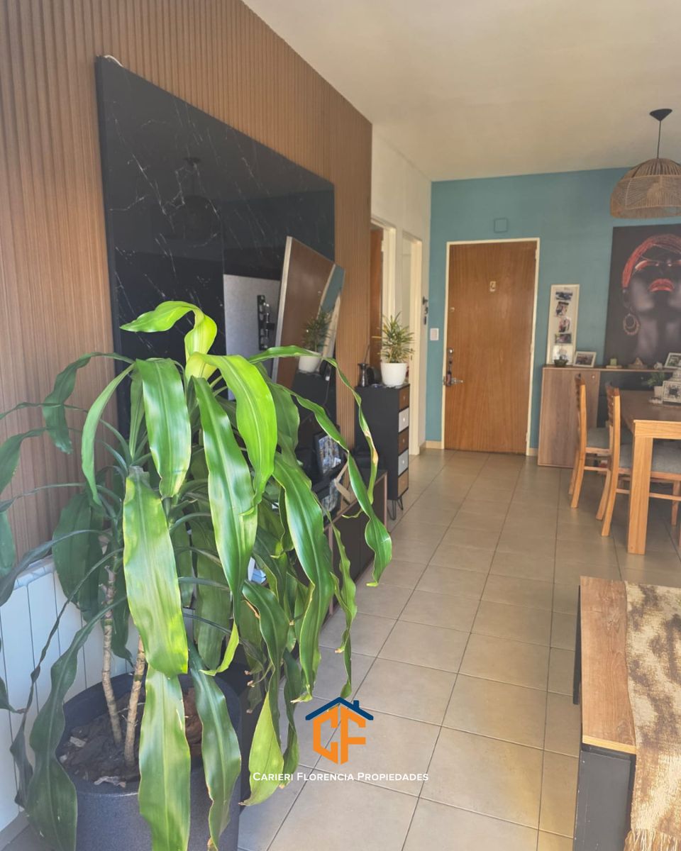 salguero 2153 · San Martín — foto 4