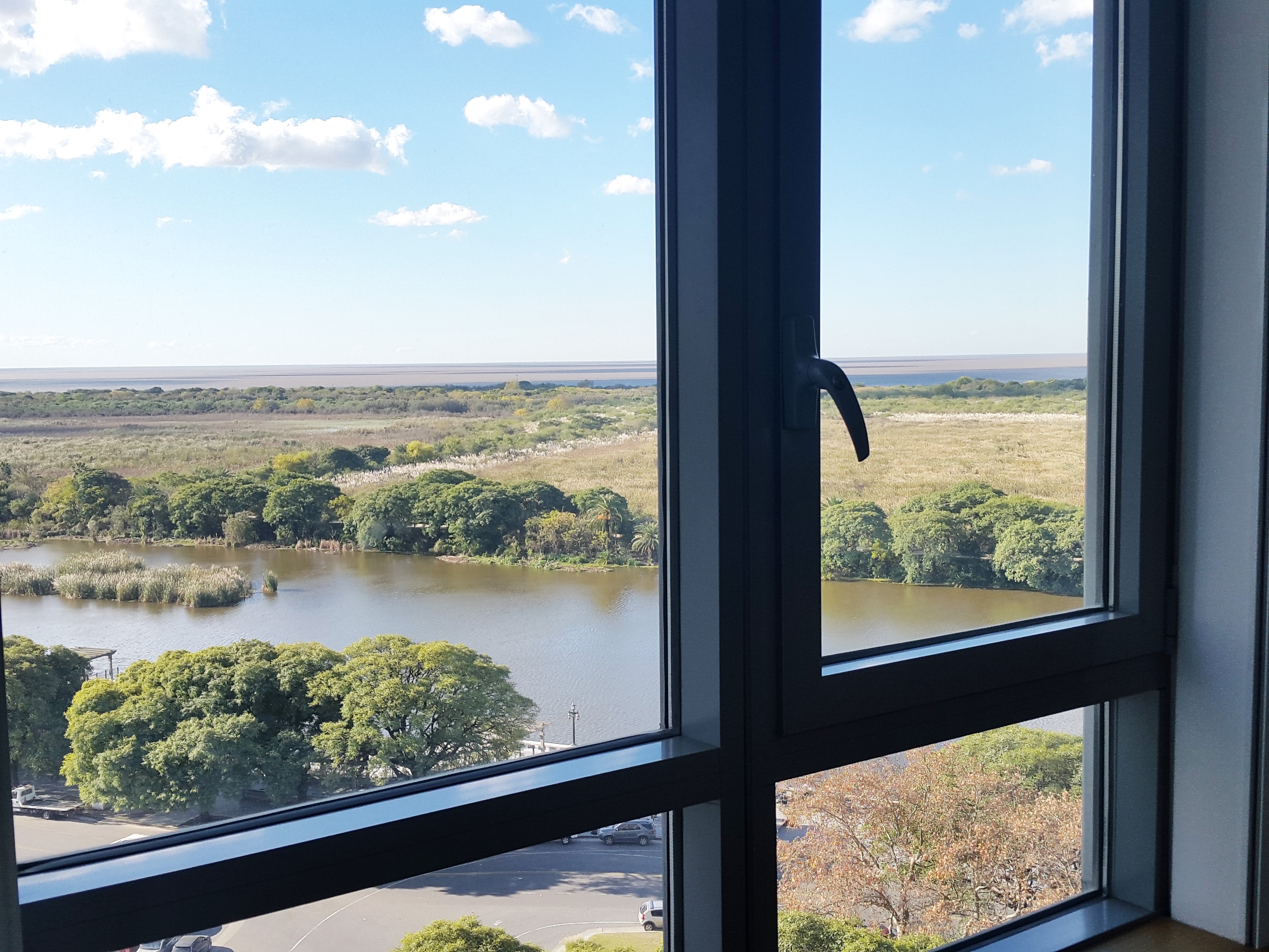 Azucena Villaflor 600 · Puerto Madero — foto 12