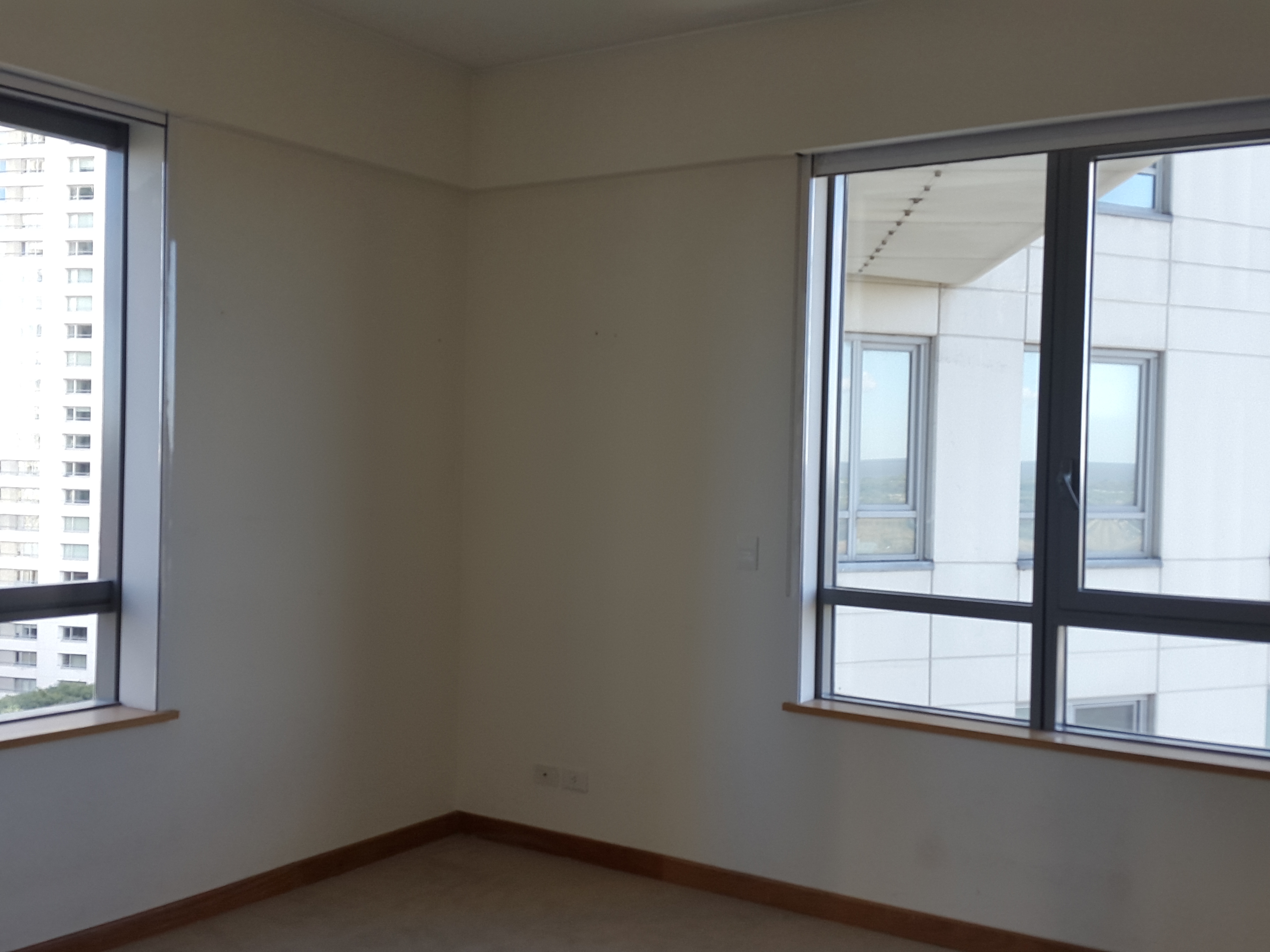 Azucena Villaflor 600 · Puerto Madero — foto 14
